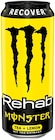 REWE Neuss - Energy Drink Angebot im Prospekt Energy Drink bei REWE im Neuss Prospekt für 0,88 €