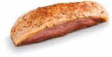 Entenbrustfilet bei Netto Marken-Discount im Prospekt "" für 1,00 €