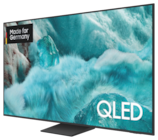 QLED TV GQ75Q75FAUXZG im Angebot bei expert in Krefeld QLED TV GQ75Q75FAUXZG Angebote von Samsung bei expert Krefeld für 799,00 €