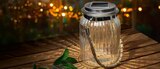 Flasche im Angebot bei Netto Marken-Discount in Münster Flasche Angebote von Living GARDEN bei Netto Marken-Discount Münster für 4,99 €