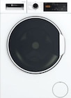Waschmaschine TL-WM-1445-B Angebote von Technolux bei ROLLER Maintal für 259,99 €