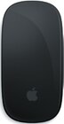 Magic Mouse im Angebot bei expert in Bocholt Magic Mouse Angebote bei expert Bocholt für 119,00 €