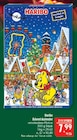 Adventskalender im Angebot bei Marktkauf in Leipzig Adventskalender Angebote von Haribo bei Marktkauf Leipzig für 7,99 €