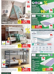 Aktueller Zurbrüggen Prospekt mit Spielzeug, "MAI SHOPPING DAYS", Seite 13