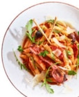 Aktuelle Nudeln Angebote bei mömax in Karlsruhe Aktuelles Penne all`arrabbiata Angebot bei mömax in Karlsruhe ab 5,00 €