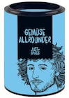 Gewürze Angebote von Just Spices bei Zimmermann Hannover für 2,22 €