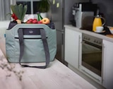 Aktuelle Kühlbox Angebote bei hofmeister in Pforzheim Aktuelles COOLER ISOBAG M SOFT 2tlg. Angebot bei hofmeister in Pforzheim ab 24,99 €