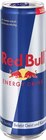 Aktuelle Red Bull Angebote bei Netto Marken-Discount in Aschaffenburg Aktuelles Energy Drink Angebot bei Netto Marken-Discount in Aschaffenburg ab 1,99 €