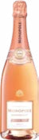 Getränke Hoffmann Twist - Monopole Rose Top Brut Angebot im Prospekt Monopole Rose Top Brut bei Getränke Hoffmann im Twist Prospekt für 39,99 €
