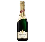 HENKELL Sekt* Angebote bei Penny Stade für 3,99 €