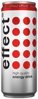 Aktuelle Energydrink Angebote bei METRO in Albstadt Aktuelles Energy Drink Angebot bei METRO in Albstadt ab 0,82 €