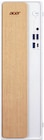Desktop-PC Aspire XC102 im Angebot bei expert in Regensburg Desktop-PC Aspire XC102 Angebote von acer bei expert Regensburg für 666,00 €