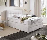 BOXSPRINGBETT im Angebot bei porta Möbel in Neuss BOXSPRINGBETT Angebote bei porta Möbel Neuss für 899,00 €