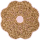 Action Soultz-Haut-Rhin - Promo Set de table en forme de fleur Home Accents Promo Set de table en forme de fleur Home Accents à 1,69 € dans le catalogue Action à Soultz-Haut-Rhin