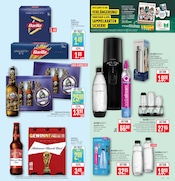 Sodastream im Marktkauf Prospekt in Maintal Aktueller Marktkauf Prospekt mit Sodastream, "Aktuelle Angebote", Seite 3