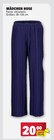 Mädchen Hose Angebote bei E center Mainz für 20,00 €