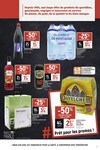 Eau Minérale Eau Minérale