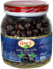 Aktuelle Oliven Angebote bei METRO in Jena Aktuelles Türkische Oliven schwarz Angebot bei METRO in Jena ab 9,62 €