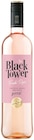 Fruity White Rivaner von Black Tower für 2,99 € bei REWE im Angebot Fruity White Rivaner von Black Tower im aktuellen REWE Prospekt