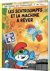 Opération BD à petits prix dans le catalogue Carrefour