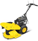 Hochgrasschneider / Kreiselmäher GS-170 im Angebot bei Netto Marken-Discount in Magdeburg Hochgrasschneider / Kreiselmäher GS-170 Angebote von BAMATO bei Netto Marken-Discount Magdeburg für 999,00 €