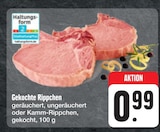 E center Eggolsheim Prospekt mit  im Angebot für 0,99 €