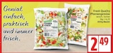 EDEKA Falkensee - Pfannengemüse Angebot im Prospekt Pfannengemüse bei EDEKA im Falkensee Prospekt für 2,49 €