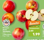 Kaufland Uelzen Prospekt mit  im Angebot für 1,99 €