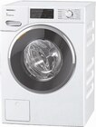 Waschmaschine Angebot in Altenburg Waschmaschine im aktuellen Prospekt bei expert Jäger in Altenburg
