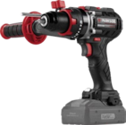 Aktuelles Akku-Schlagbohrschrauber 20 V »PSBSAP 20-Li« Angebot bei Kaufland in Hamburg ab 34,99 €