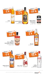 Offre Label 5 dans le catalogue Colruyt du moment à la page 16