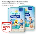 Angebot im GLOBUS Braunschweig Prospekt GLOBUS Braunschweig Prospekt mit im Angebot fĂŒr 5,99 âŹ