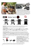 Grillbesteck Grillbesteck