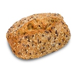 Bauern-Mehrkornkrusti im Angebot bei REWE in Gelsenkirchen Bauern-Mehrkornkrusti Angebote bei REWE Gelsenkirchen für 0,33 €