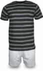 Damen Shorty von  im aktuellen Netto Marken-Discount Prospekt für 7,99 €