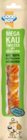 Hunde Kau Snack von Good Boy bei E center im Angebot Hunde Kau Snack von Good Boy im aktuellen E center Prospekt