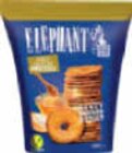 Aktuelle Bier Angebote bei Netto Marken-Discount in Neumünster Aktuelles Pretzels Angebot bei Netto Marken-Discount in Neumünster ab 1,69 €