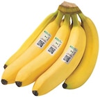 Bio Bananen bei REWE im Herten Prospekt für 1,79 €