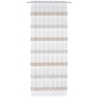 FERTIGVORHANG LEA transparent 135/245 cm im XXXLutz Möbelhäuser Prospekt FERTIGVORHANG LEA transparent 135/245 cm von Novel im aktuellen XXXLutz Möbelhäuser Prospekt für 19,99 €