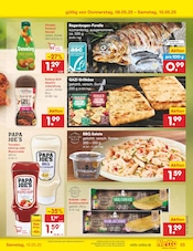 Forelle im Netto Marken-Discount Prospekt in Neu-Ulm Aktueller Netto Marken-Discount Prospekt mit Forelle, "Aktuelle Angebote", Seite 59