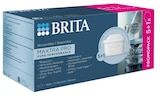 Halbjahrespaket im Angebot bei REWE in Wiesbaden Halbjahrespaket Angebote von Brita bei REWE Wiesbaden für 33,00 €
