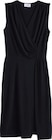 Robe femme - CAMILLE DE PARIS - Carrefour à Montpellier Robe femme - CAMILLE DE PARIS en promo chez Carrefour Montpellier à 17,99 €