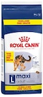 Hundenahrung Angebote von Royal Canin bei REWE Monheim für 67,99 €