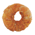 Mini Donut - PREMIERE à 2,49 € dans le catalogue Maxi Zoo