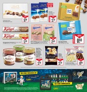 Aktueller Marktkauf Prospekt mit Süßigkeiten, "Aktuelle Angebote", Seite 19