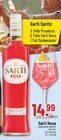 Trinkgut Alfter Prospekt mit  im Angebot für 14,99 €