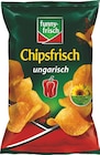 EDEKA Nisterau Prospekt mit  im Angebot für 1,11 €