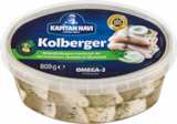 Aktuelles Matjesfilethappen nach „Kolberger Art“ Angebot bei Netto Marken-Discount in Mainz ab 4,49 €