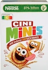 Cini Minis von Nestlé im aktuellen Netto Marken-Discount Prospekt