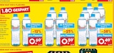 Netto Marken-Discount Hainichen Prospekt mit  im Angebot für 0,49 €